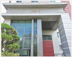  2025Ÿ��42661 ��� ���ý� ������ 2489-1 ���������ŵ����Ķ�￡������ 909�� 17��1702ȣ    ����Ʈ���