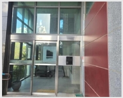  2025Ÿ��42661 ��� ���ý� ������ 2489-1 ���������ŵ����Ķ�￡������ 909�� 17��1702ȣ    ����Ʈ���