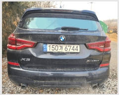  2025Ÿ��42674 ���ý� �׹�1�� 157, ���ù�ǰ������       �������
