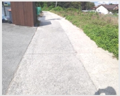  2025Ÿ��42690 ��� �ȼ��� ������ ������ 223-117      ����(������)���