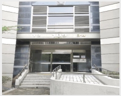  2025Ÿ��42715 ��� ���ý� ������ 1116 ���ô��޾���Ʈ 109�� 2��202ȣ    ����Ʈ���