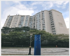  2025Ÿ��42715 ��� ���ý� ������ 1116 ���ô��޾���Ʈ 109�� 2��202ȣ    ����Ʈ���