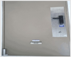  2025Ÿ��42715 ��� ���ý� ������ 1116 ���ô��޾���Ʈ 109�� 2��202ȣ    ����Ʈ���