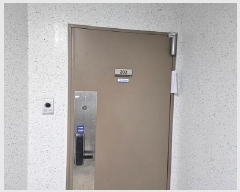  2025Ÿ��42715 ��� ���ý� ������ 1116 ���ô��޾���Ʈ 109�� 2��202ȣ    ����Ʈ���