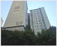  2025Ÿ��42715 ��� ���ý� ������ 1116 ���ô��޾���Ʈ 109�� 2��202ȣ    ����Ʈ���