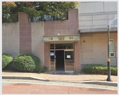  2025Ÿ��42715 ��� ���ý� ������ 1116 ���ô��޾���Ʈ 109�� 2��202ȣ    ����Ʈ���