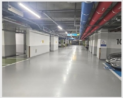  2025Ÿ��42715 ��� ���ý� ������ 1116 ���ô��޾���Ʈ 109�� 2��202ȣ    ����Ʈ���