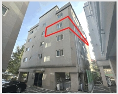  2025Ÿ��42725  �ټ���(����)���