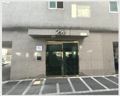  2025Ÿ��42725  �ټ���(����)���