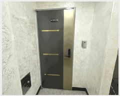  2025Ÿ��42725  �ټ���(����)���