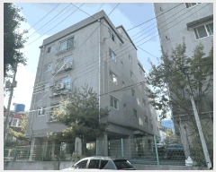  2025Ÿ��42725  �ټ���(����)���