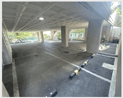  2025Ÿ��42725  �ټ���(����)���