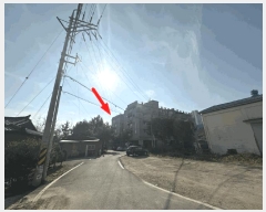  2025Ÿ��42725  �ټ���(����)���