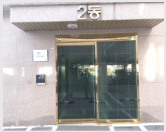  2025Ÿ��42725  �ټ���(����)���