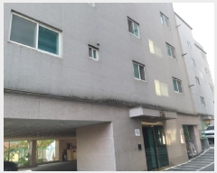  2025Ÿ��42725  �ټ���(����)���