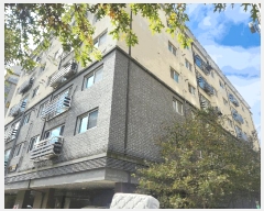  2025Ÿ��42734  ����Ʈ���