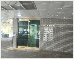  2025Ÿ��42734  ����Ʈ���