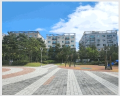  2025Ÿ��42734  ����Ʈ���