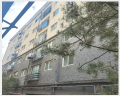  2025Ÿ��42734  ����Ʈ���