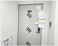  2025Ÿ��42734  ����Ʈ���