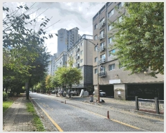  2025Ÿ��42734  ����Ʈ���