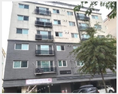  2025Ÿ��42734  ����Ʈ���