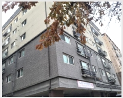  2025Ÿ��42734  ����Ʈ���