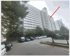  2025Ÿ��42748  ����Ʈ���