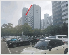  2025Ÿ��42748  ����Ʈ���