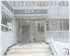  2025Ÿ��42748  ����Ʈ���