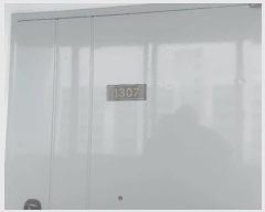  2025Ÿ��42748  ����Ʈ���