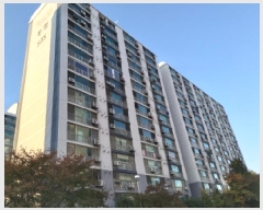  2025Ÿ��42748  ����Ʈ���