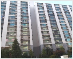  2025Ÿ��42748  ����Ʈ���