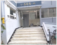  2025Ÿ��42748  ����Ʈ���