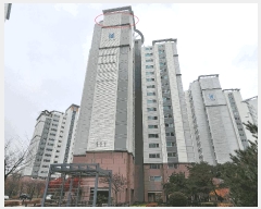  2025Ÿ��43004 ��� ���ý� �һ絿 524 ���üһ翡�����̺����Ʈ 111�� 18��1801ȣ    ����Ʈ���