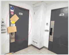  2025Ÿ��43004 ��� ���ý� �һ絿 524 ���üһ翡�����̺����Ʈ 111�� 18��1801ȣ    ����Ʈ���