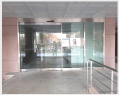  2025Ÿ��43004 ��� ���ý� �һ絿 524 ���üһ翡�����̺����Ʈ 111�� 18��1801ȣ    ����Ʈ���