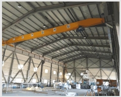  2025Ÿ��43025 ��� ���ý� ������ �׸� 363-4      ������