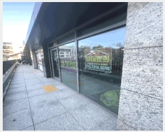  2025Ÿ��43038 ��� ���ý� ������ 2664-1 ���������ŵ��ô뱤������ӵ��Ʈ �ٸ���Ȱ�ü��� 1��110ȣ    ��,�繫�ǰ��