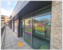  2025Ÿ��43038 ��� ���ý� ������ 2664-1 ���������ŵ��ô뱤������ӵ��Ʈ �ٸ���Ȱ�ü��� 1��110ȣ    ��,�繫�ǰ��