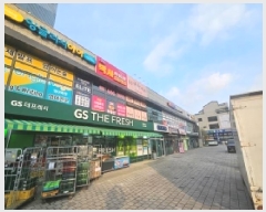  2025Ÿ��43038 ��� ���ý� ������ 2664-1 ���������ŵ��ô뱤������ӵ��Ʈ �ٸ���Ȱ�ü��� 1��110ȣ    ��,�繫�ǰ��