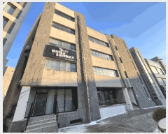 2025Ÿ��43048 ��� ���ý� ���̵� 598-5 ����޵���  5��501ȣ    ��,�繫�ǰ��