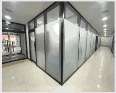  2025Ÿ��43048 ��� ���ý� ���̵� 598-5 ����޵���  5��501ȣ    ��,�繫�ǰ��