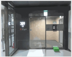  2025Ÿ��43112 ��� ���ý� ���赿 852 ���ü�Ʈ������3���� 309�� 18��1802ȣ    ����Ʈ���