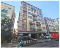  2025Ÿ��43196 ��� ���ý� ������ 970-14 û�㽺ī�� 4��401ȣ     ���ǽ��ڰ��