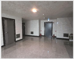  2025Ÿ��43196 ��� ���ý� ������ 970-14 û�㽺ī�� 4��401ȣ     ���ǽ��ڰ��