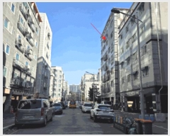  2025Ÿ��43196 ��� ���ý� ������ 970-14 û�㽺ī�� 4��401ȣ     ���ǽ��ڰ��