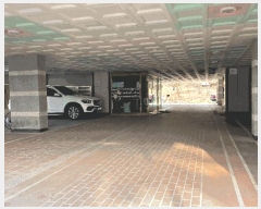  2025Ÿ��43196 ��� ���ý� ������ 970-14 û�㽺ī�� 4��401ȣ     ���ǽ��ڰ��