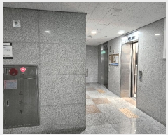  2025Ÿ��43285 ��� ���ý� ������ ��� 1118-4 �������°����Ʈ 8��802ȣ    ����Ʈ���