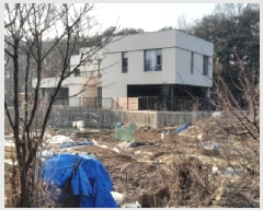  2025Ÿ73  ý û 渮 242-4      ð